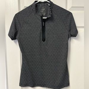 Lopez Ladies Golf Shirt